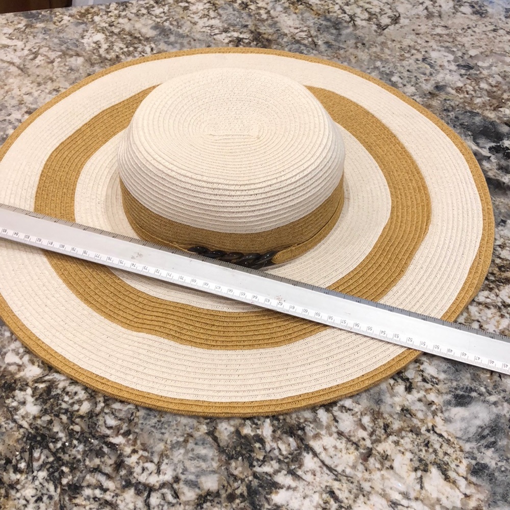 Sun Hat - image 2